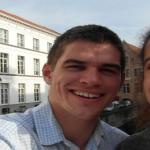 Photo de thibautpicard