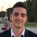 Photo de maximecormary