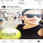 Photo de davidcamacho10871