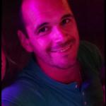 Photo de sebastien1981
