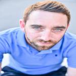 Photo de francoiskerichard