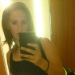 Photo de capysun