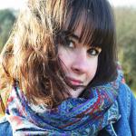 Photo de victoriavin