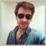 Photo de benrevelateur