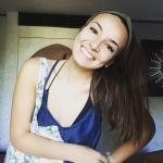 Photo de aleksandraodak