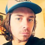 Photo de charlycannes