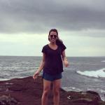 Photo de clarissejolivet11215