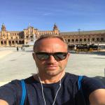 Photo de jugon7511233