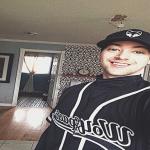 Photo de jessydiamond811317