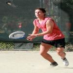 Photo de sorbenjamin11333