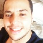 Photo de omarem