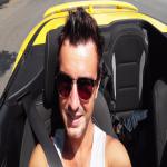 Photo de damienmageau7511407