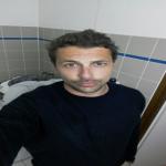 Photo de maximecliquet11427