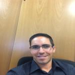 Photo de cedricolopes