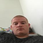 Photo de thomas77750