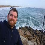 Photo de gilberterwan11547