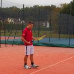 Photo de williamdjokovic