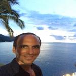 Photo de tennisvibes92