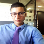 Photo de youssefidrissi