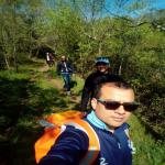 Photo de hichamovic24