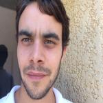 Photo de paulnadal411667