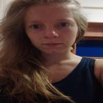 Photo de claireedithv