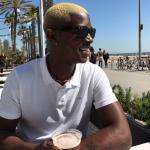 Photo de youngkenyboyz