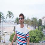 Photo de xavier75011