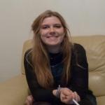 Photo de victoiregib11748