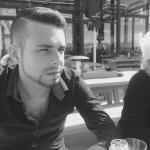 Photo de lorisdicarlo