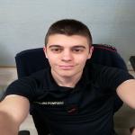 Photo de benjaminbarniche