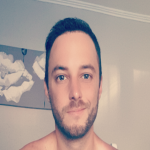 Photo de riccijohann0681