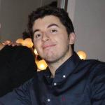 Photo de robinheim9111865