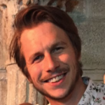 Photo de perchetguillaume11941