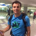 Photo de thomasmayeras