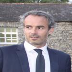 Photo de nicolasmignard