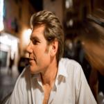 Photo de lucdeflandre12001