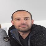 Photo de julienchpt12020