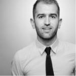 Photo de benoitdavaillon12034