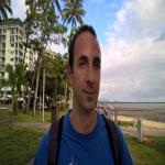 Photo de guillaumechamoniard12044