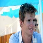 Photo de clementcruse