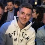 Photo de nclchs12133