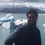 Photo de lmdemonteynard12139