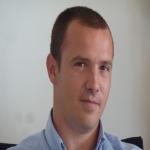 Photo de vincent37100