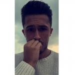 Photo de korzeptristan