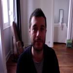 Photo de davidamira75