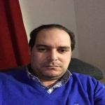 Photo de veiljait11415