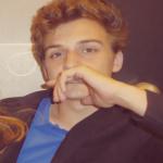 Photo de pierrec