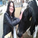 Photo de mariannehermine2312