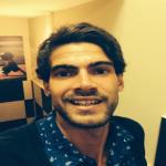 Photo de garnierkaian12305